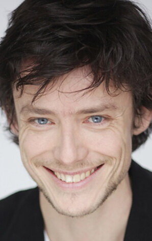 ქსავიერ ლაფიტი