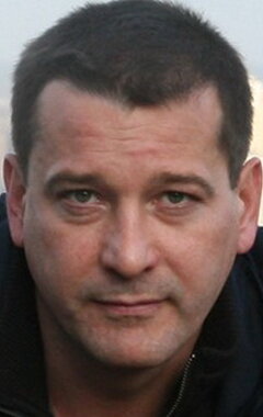 იაროსლავ ბოიკო