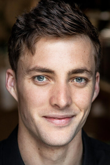 კამერონ ბრაუნი