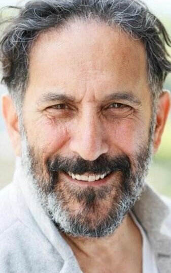 კევორქ მალიკიანი