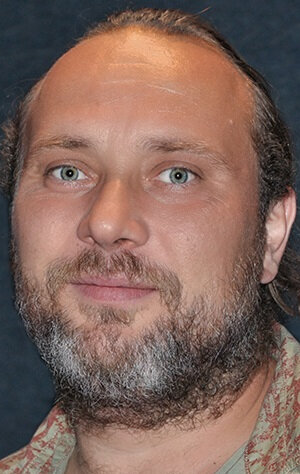 ზოლტან შნაიდერი