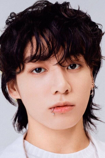 ჯეონ ჯონგ-კუკი