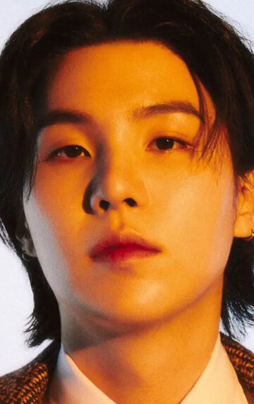 მინ იუნ-გი