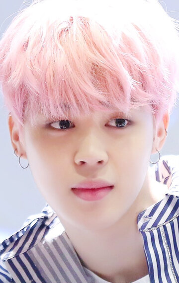 პარკი ჩი-მინ