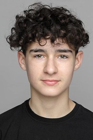 ქრისტინ ჯონსონი