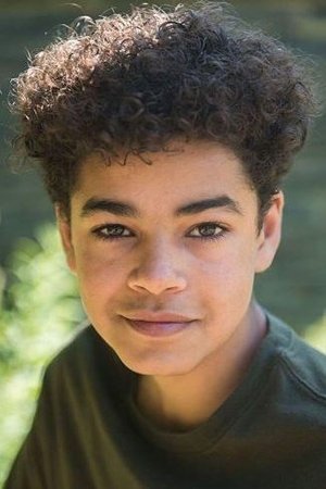 დაიან ვიესტი