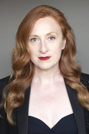 სტენლი დესანტისი