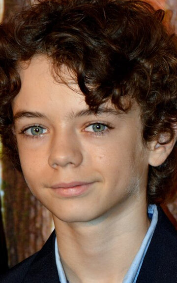 ჟან სკანდელი