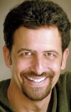 რუს ფეგა