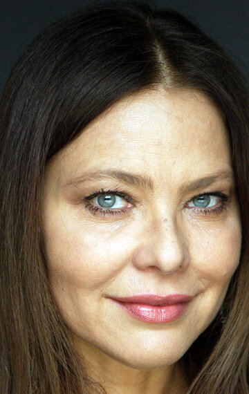 ორნელა მუტი