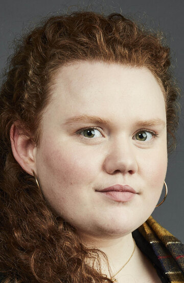 ბრონვინ ჯეიმსი