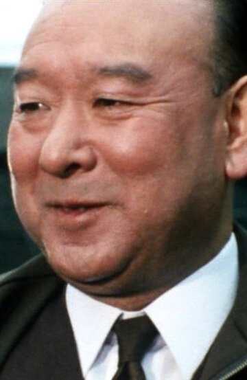 მასაო მიშიმა