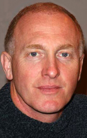 მარკ როლსტონი