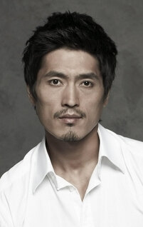 პარკი ჩი-ჰუნი