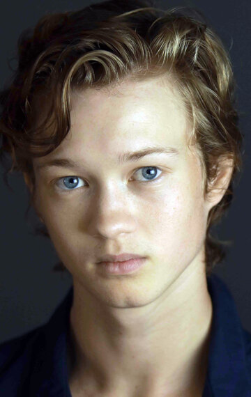 ორლანდო შვერდტი