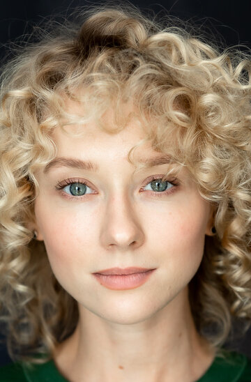 ევგენია გლოტოვა