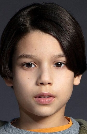 ევან უაიტენი