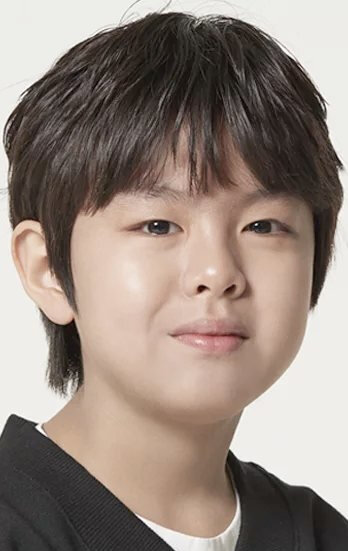 იუნგ ჯი-ჰუნი