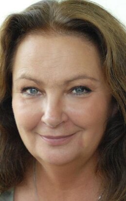 ანა დიმნა