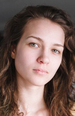 ეკატერინა კუკუი