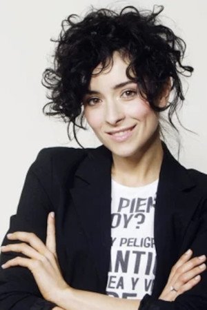 კოლინ გრეი