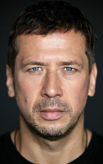 ანდრეი მერზლიკინი