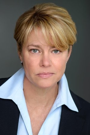 დაგ კლეიბორნი