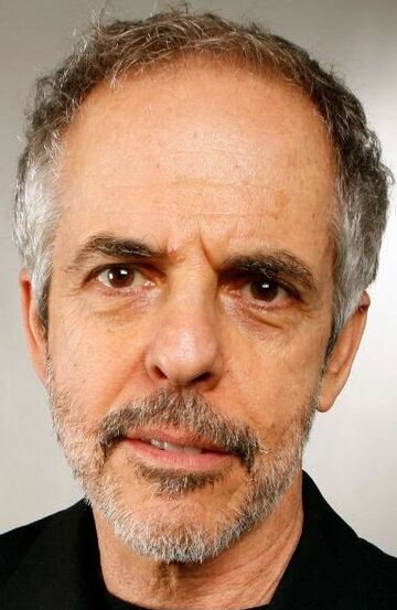 ჰენრი ბინი