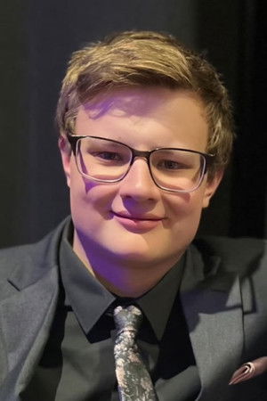 ჯეიკობ გრინი