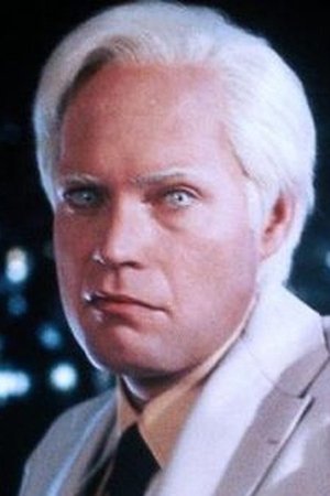 რუმი ჰიირაგი