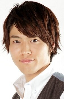 მიუ ირინო