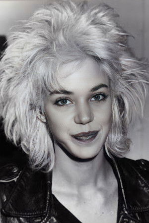 მარი ნაცუკი