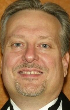 დონ დევისი