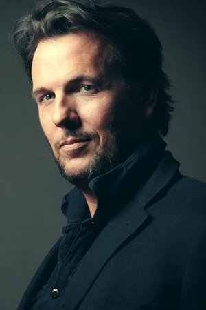 არტურ სი კლარკი