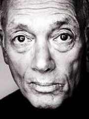 ჯეიმს ბ ჰარისი