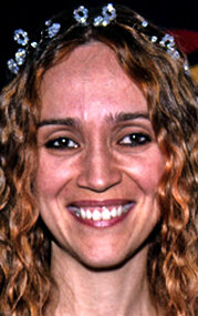 ვივიან კუბრიკი