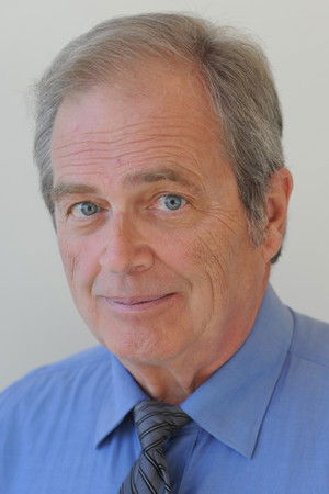 ლარს რუდოლფი