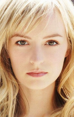 ანა ო'რეილი