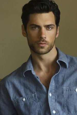 სტეფან მაზური