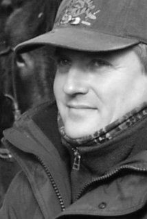 ტომ რივი