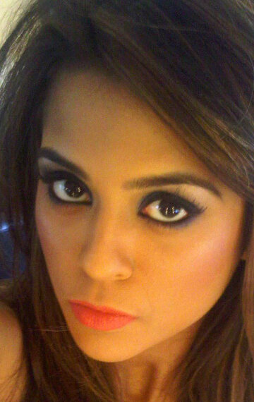 სანა თქვა