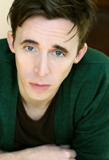 კევინ კაჰუნი