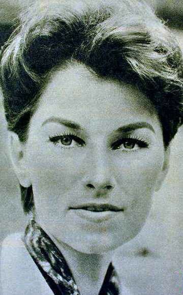 კრისტინა ლაზარი