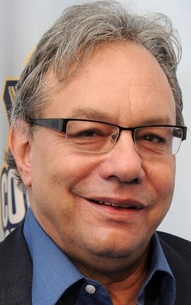 ლუი ბლეკი