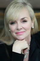 პოლ ბარეტი