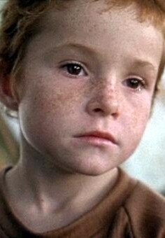 აარონ მერფი