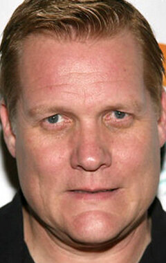 ბრაიან ჰეილი