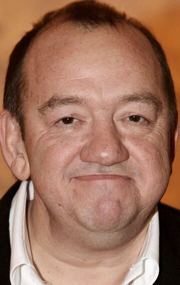 მელ სმიტი