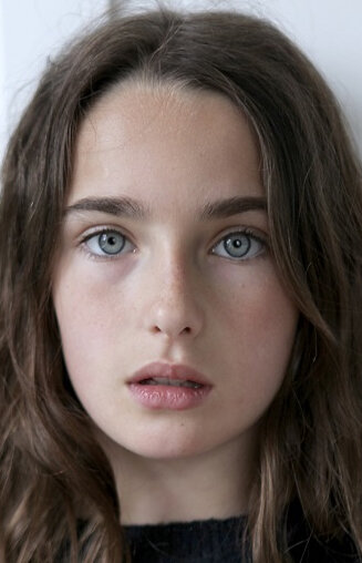 ალბან მასონი