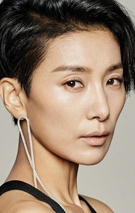 კიმ სო-ჰიუნი